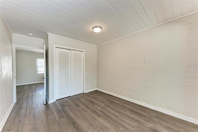 420 ARMADA ROAD S, Venice, FL 34285