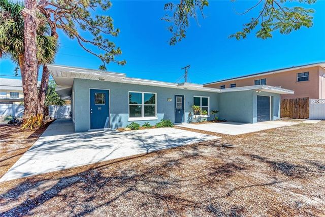 420 ARMADA ROAD S, Venice, FL 34285