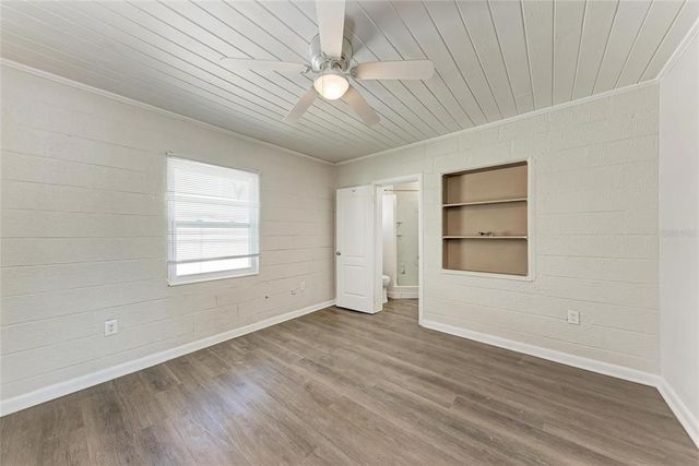 420 ARMADA ROAD S, Venice, FL 34285