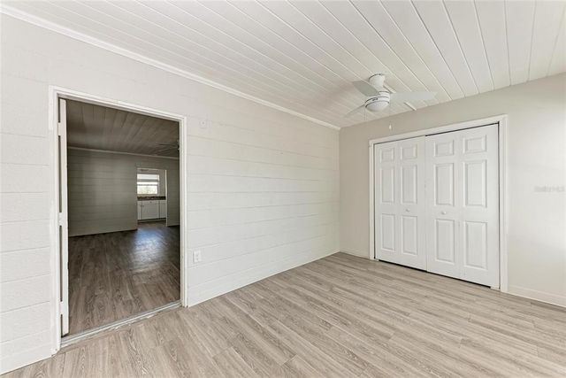 420 ARMADA ROAD S, Venice, FL 34285