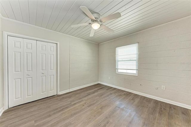 420 ARMADA ROAD S, Venice, FL 34285