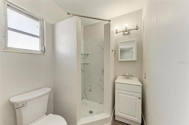 420 ARMADA ROAD S, Venice, FL 34285