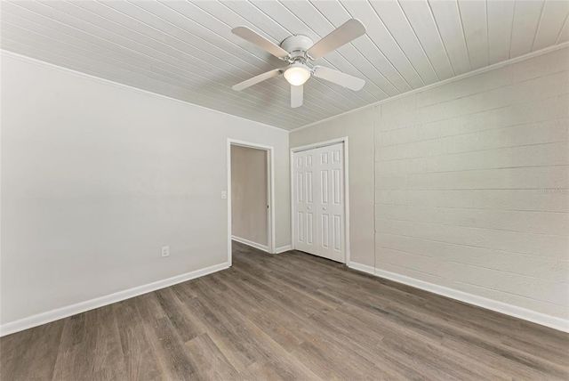 420 ARMADA ROAD S, Venice, FL 34285