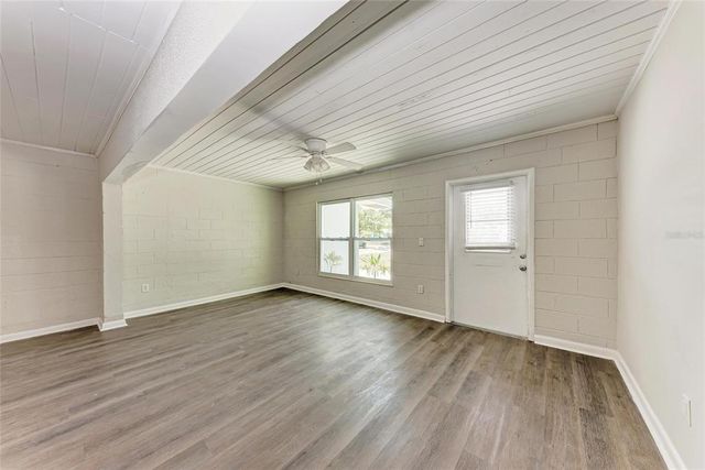 420 ARMADA ROAD S, Venice, FL 34285