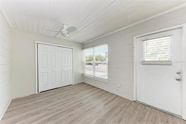 420 ARMADA ROAD S, Venice, FL 34285