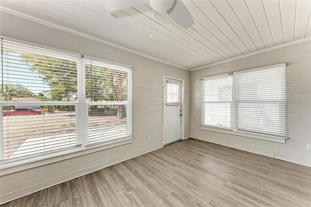 420 ARMADA ROAD S, Venice, FL 34285