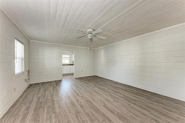 420 ARMADA ROAD S, Venice, FL 34285