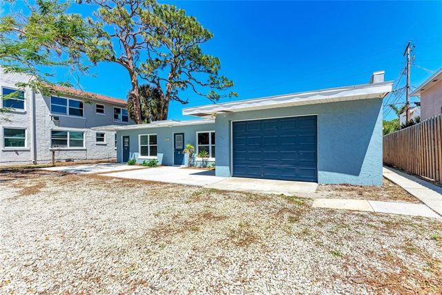 420 ARMADA ROAD S, Venice, FL 34285