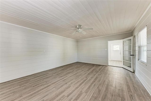 420 ARMADA ROAD S, Venice, FL 34285