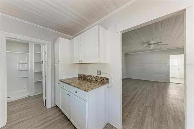 420 ARMADA ROAD S, Venice, FL 34285