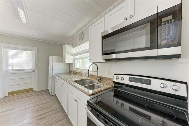 420 ARMADA ROAD S, Venice, FL 34285