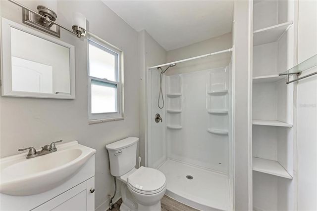 420 ARMADA ROAD S, Venice, FL 34285