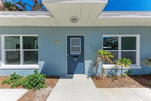 420 ARMADA ROAD S, Venice, FL 34285