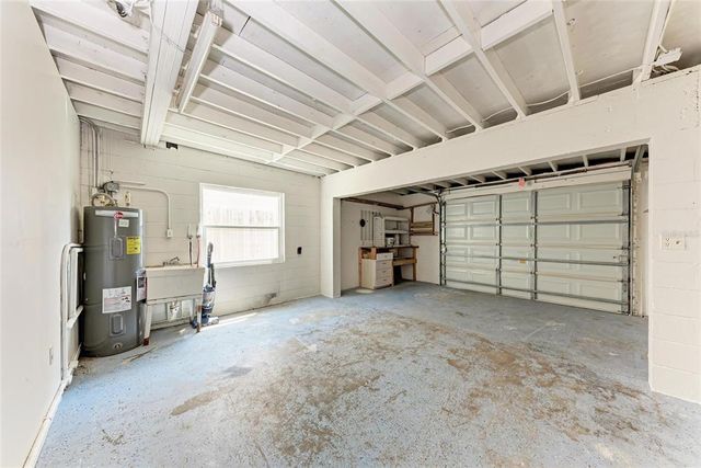 420 ARMADA ROAD S, Venice, FL 34285