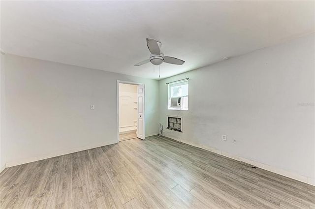 420 ARMADA ROAD S, Venice, FL 34285