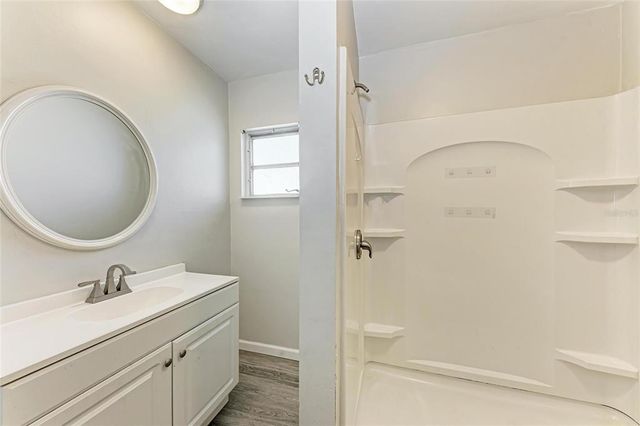 420 ARMADA ROAD S, Venice, FL 34285