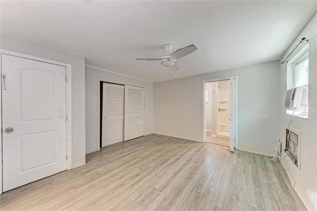 420 ARMADA ROAD S, Venice, FL 34285