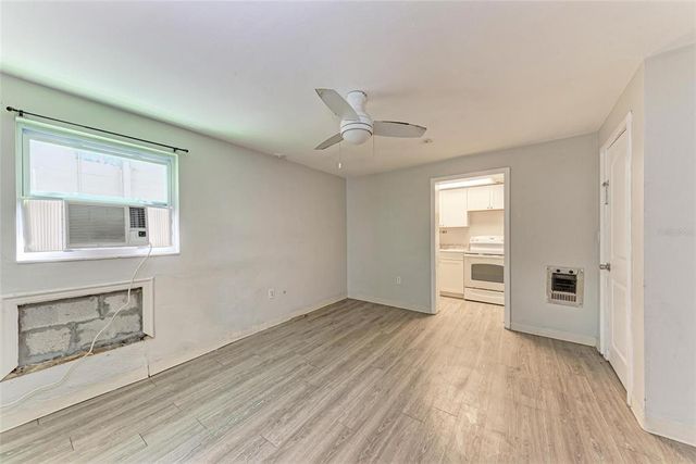 420 ARMADA ROAD S, Venice, FL 34285