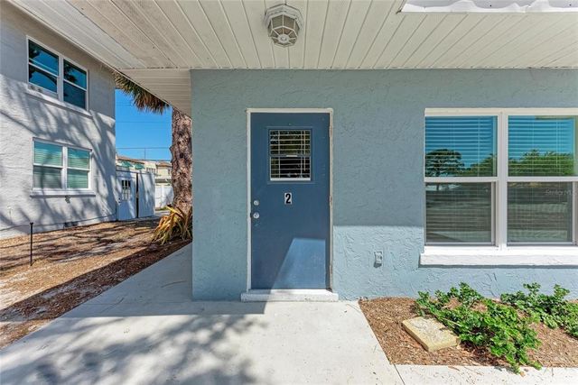 420 ARMADA ROAD S, Venice, FL 34285