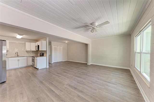 420 ARMADA ROAD S, Venice, FL 34285