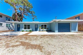 420 ARMADA ROAD S, Venice, FL 34285