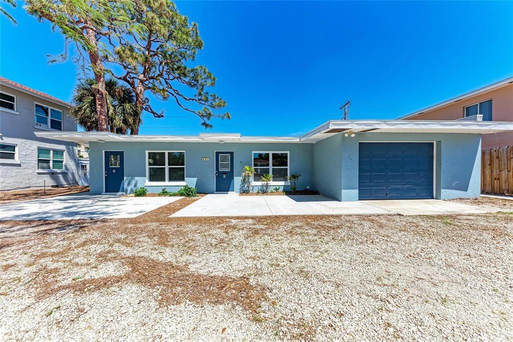 420 ARMADA ROAD S, Venice, FL 34285