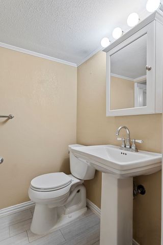 4120 E Interstate 30 Freeway, Campbell, TX 75422