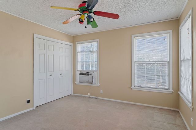 4120 E Interstate 30 Freeway, Campbell, TX 75422