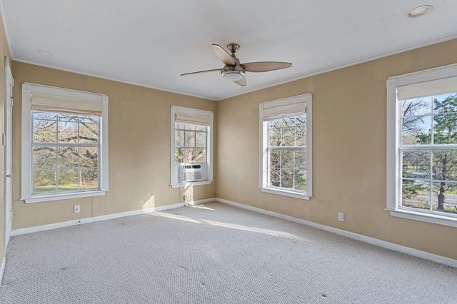 4120 E Interstate 30 Freeway, Campbell, TX 75422
