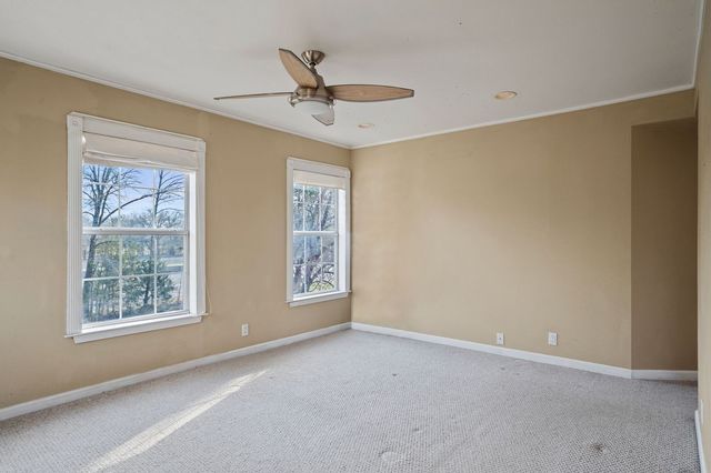 4120 E Interstate 30 Freeway, Campbell, TX 75422