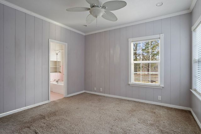4120 E Interstate 30 Freeway, Campbell, TX 75422