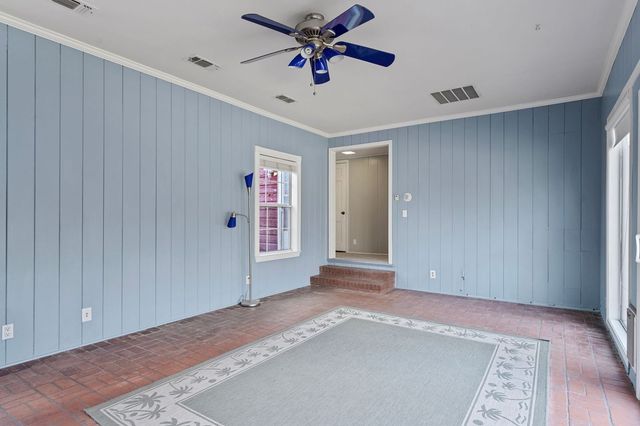 4120 E Interstate 30 Freeway, Campbell, TX 75422