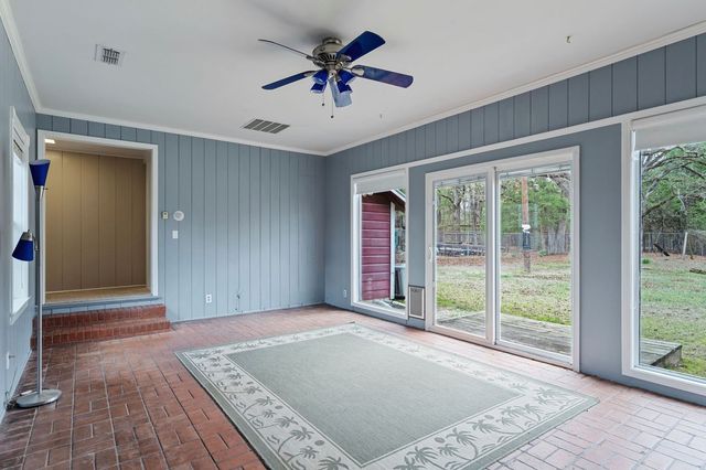 4120 E Interstate 30 Freeway, Campbell, TX 75422