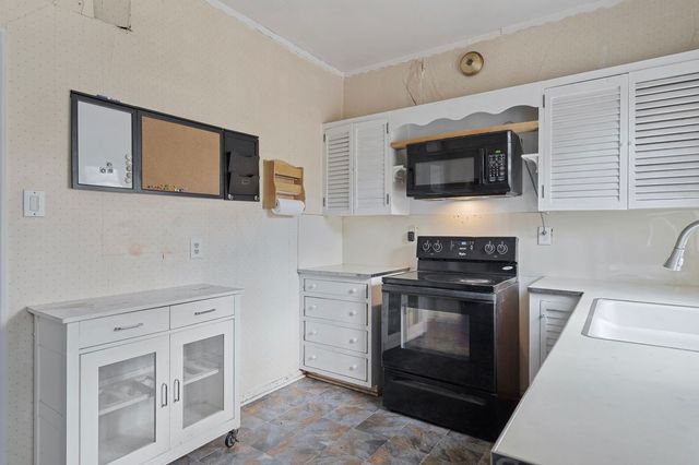 4120 E Interstate 30 Freeway, Campbell, TX 75422