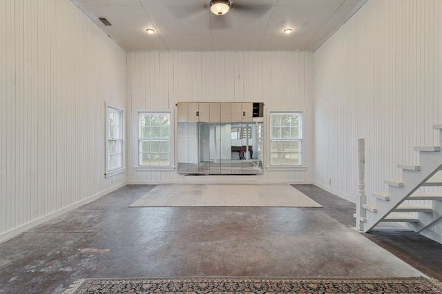4120 E Interstate 30 Freeway, Campbell, TX 75422