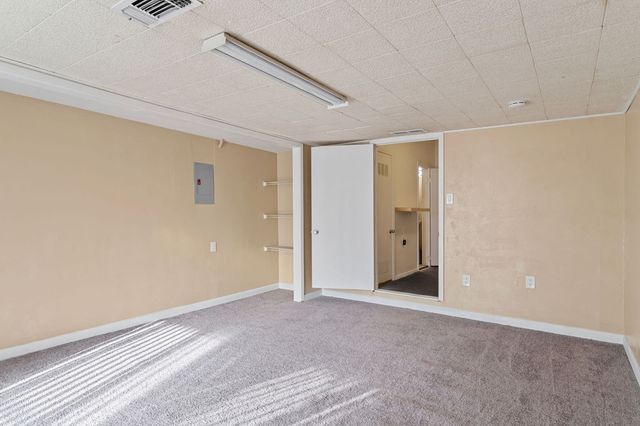 4120 E Interstate 30 Freeway, Campbell, TX 75422