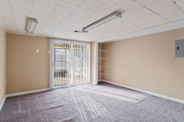 4120 E Interstate 30 Freeway, Campbell, TX 75422