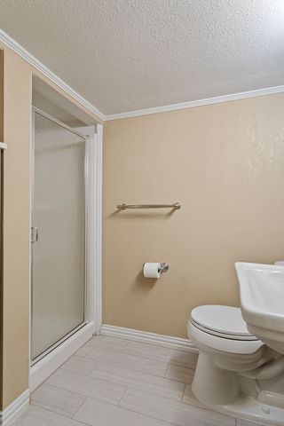 4120 E Interstate 30 Freeway, Campbell, TX 75422
