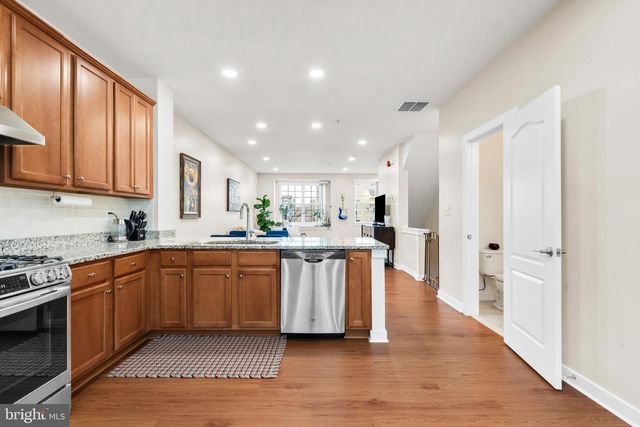 135 PRINCE GEORGE ST, Bensalem, PA 19020