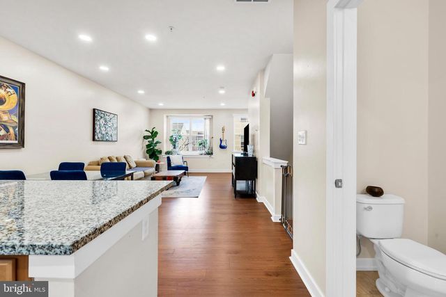 135 PRINCE GEORGE ST, Bensalem, PA 19020