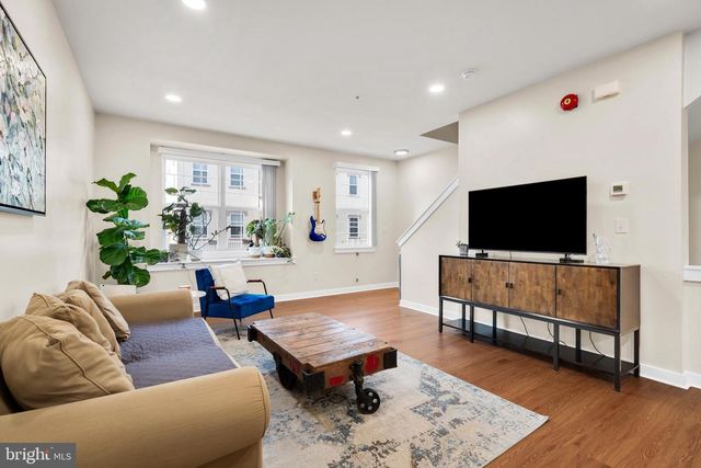 135 PRINCE GEORGE ST, Bensalem, PA 19020