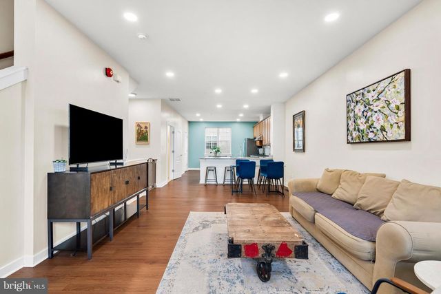 135 PRINCE GEORGE ST, Bensalem, PA 19020