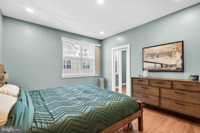 135 PRINCE GEORGE ST, Bensalem, PA 19020