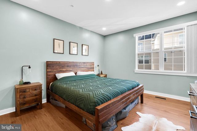 135 PRINCE GEORGE ST, Bensalem, PA 19020