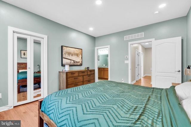 135 PRINCE GEORGE ST, Bensalem, PA 19020