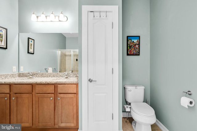 135 PRINCE GEORGE ST, Bensalem, PA 19020