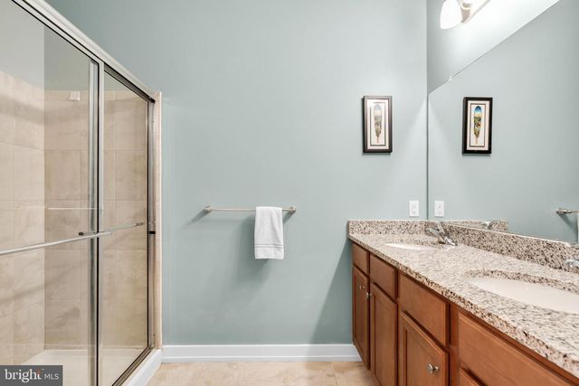 135 PRINCE GEORGE ST, Bensalem, PA 19020