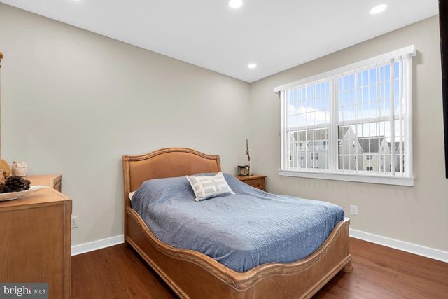 135 PRINCE GEORGE ST, Bensalem, PA 19020