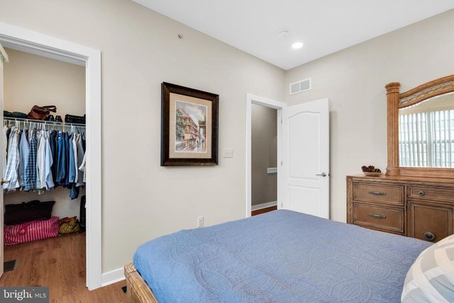 135 PRINCE GEORGE ST, Bensalem, PA 19020