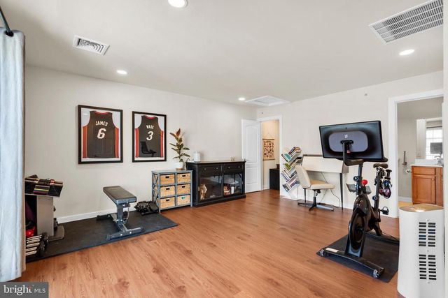 135 PRINCE GEORGE ST, Bensalem, PA 19020